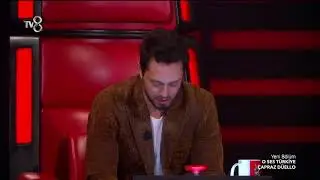 Murat Boz anlattı, Hadise inandı!