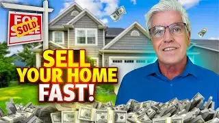 How to Sell Your Home Fast in San Diego's Changing Market! | The Don Pelletier Group Inc