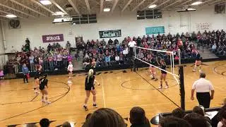 WV SF game 3
