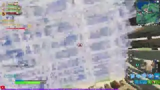 gregramz classic
