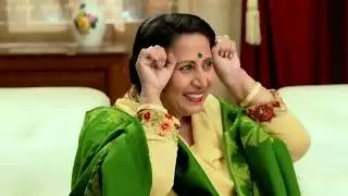 Tera Rang Chadeya - 11 Jan 2021 to 24 Jan 2021 - Quick Recap - Punjabi TV Show - Zee Punjabi