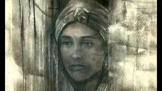 MARAGHNA Arezki ~Tameṭṭut n bu Fransa ~