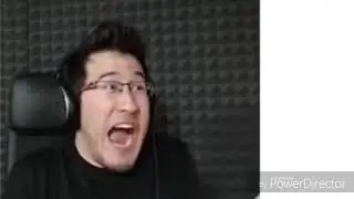 Markiplier - What The Hell Is That???, Why The Hell Is That???