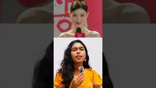 Upcoming Korean Drama November | New Korean Netflix 2025 #kdrama