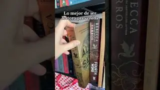 #booktok #recomendaciondelibros #booksuggestions #libros #recomendacioneslibros #book #books