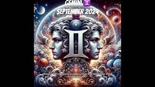 Your Future is NOT What You Think (Gemini)
