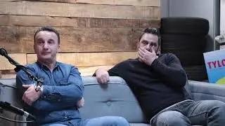 Joldić i Berberović o derbiju