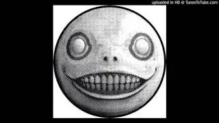 Nier Gestalt & Replicant - Grandma (Remix)
