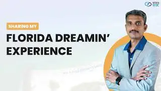 Secure Access to Salesforce Data Using Custom Scopes | Florida Dreamin&rsquo;25 Session Series (Intro)