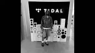 [FREE] Kur Sample Type Beat 2025 - 