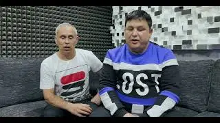 Slavo Band - Bešav mange tejle ( OFFICIAL VIDEO ) COVER