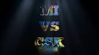 IPL 2021 Highlights | MI vs CSK 2021 highlights | Mumbai vs Chennai Highlights IPL 2021 Match 27