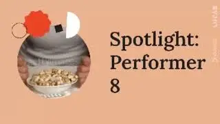 Top Male Enhancement Pills : The Truth About Enhancement Pills and Prostate Health 💪