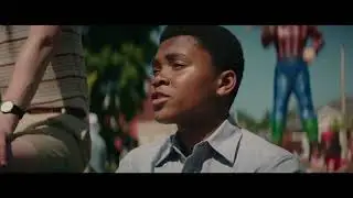 IT ESO   Trailer 2   Oficial Warner Bros  Pictures
