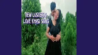 Tiew lusobon song