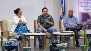 Preserving Our Lands Legal Frameworks, Local Initiatives, and Community-Driven Conservation