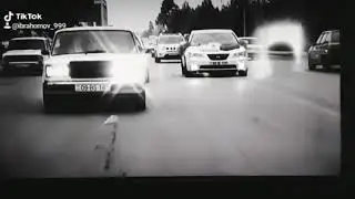opa opa op 😄