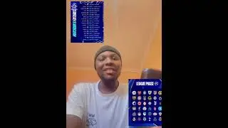 Teams to make champions league top 8 and why 