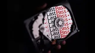 Last Pass Was Hacked, What you need to do