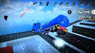 Payback2 thug life,Gas Gas Gas //Payback2// @LogicalGalaxy
