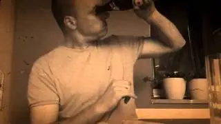 Mehr?