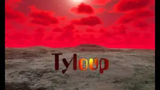 tyloup