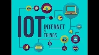 Smart Garden Solutions