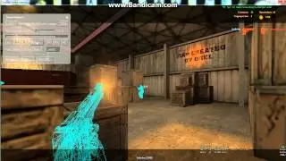pr@ player with fgcl.ru
