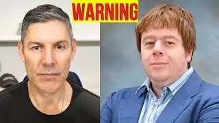 What the Gold-Silver Ratio Is Really Telling Us About Fiat Collapse | Keith Weiner