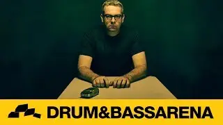 InsideInfo - Lost It
