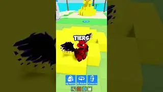 how to play takeover event on build with friends roblox