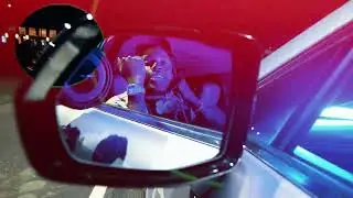 Designerkidd TDS Rank feat.TDS-Dmoney #TSF #TDS #viral #explore #hiphop