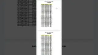 ESE 2022 INTERVIEW SCHEDULE OUT