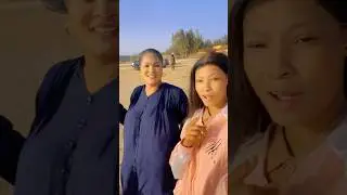 Tournage lalak&eacute;