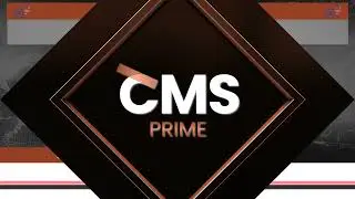 CMS Prime Arabic - Daily Financial News 25-08-2025