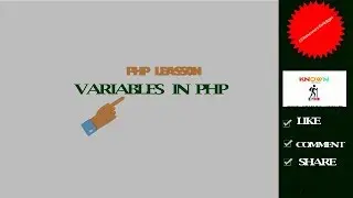 what variable real is?  in a really example