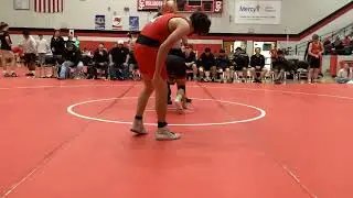 138 Tran, Jason v Benhumea, C (McDonald County) 12-13-25 L  PIN 3:14