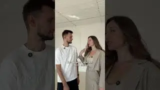 Неловко вышло 😂 #жизнь #отношения #девушка #couple #проблемы #юмор #shortvideo