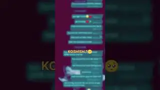 KOSHISH ? #action #creator #contentcreator #content #fypシ #explore #fypシ゚viral #sad #hearttouching