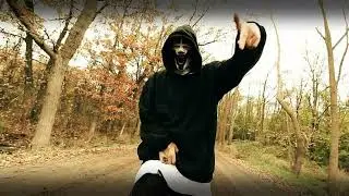 [Free] Drill Rap Beat || New Rap Beat 2021 || The Aj Beats || Free To Use