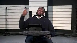 Bible Study - Training For Life || Book of Colossians Pt 3 || Pastor Brian Gaither