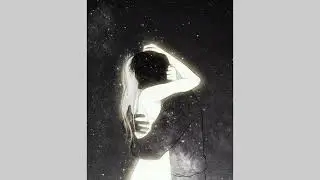 WEVLTH - Closer🌙🖤
