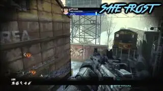 #SAFETOP5 - Episode 2