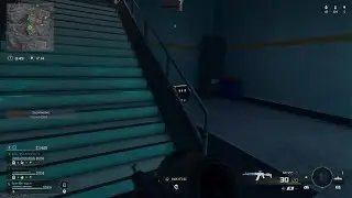 Call of Duty