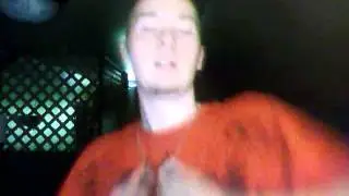 hopsin sag my pants (sketchez)