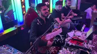 Uğurcan - Fadimenin Düğünü 