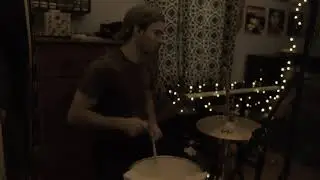 Live Looping Funk