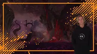 EMERALD NIGHTMARE | MYTHIC MODE RAID | WORLD OF WARCRAFT LEGION REMIX 🎮🎮🎮