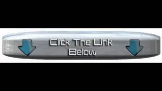 57 FREE Traffic Sources PLR Videos