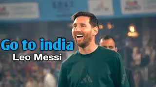 Welcome to my youtube official channel Leo Messi 10 ❤️ #leomessi #messi 